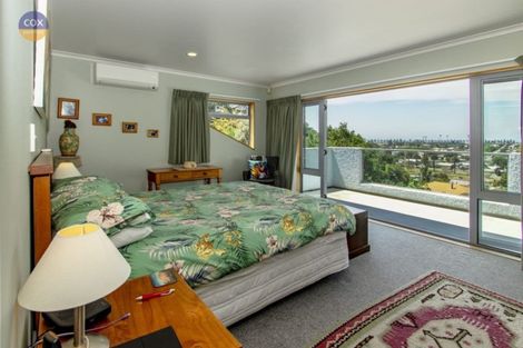 Photo of property in 16 Lucknow Terrace, Hospital Hill, Napier, 4110