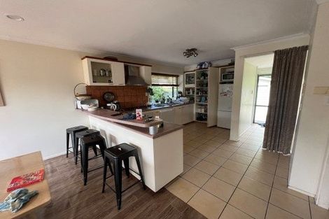 Photo of property in 20 Hanrahan Street, Upper Riccarton, Christchurch, 8041