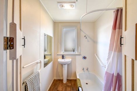 Photo of property in 113a Richardson Street, Saint Kilda, Dunedin, 9012