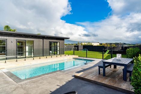 Photo of property in 64a Jack Boyd Drive, Mangawhai Heads, Mangawhai, 0573
