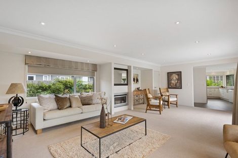 Photo of property in 10 Grace Road, Tauranga South, Tauranga, 3112