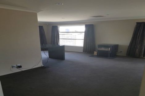 Photo of property in 8 Jacques Way, Yaldhurst, Christchurch, 8042