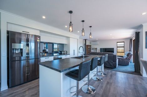 Photo of property in 36 Katania Heights, Brightwater, 7022