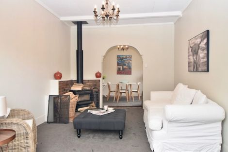 Photo of property in 262 High Street South, Carterton, 5713