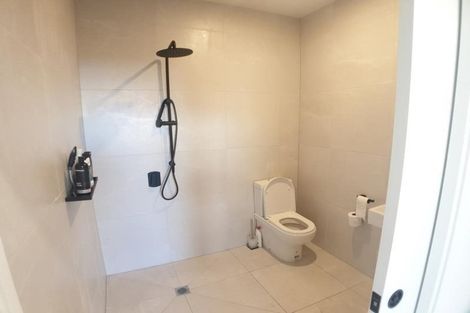 Photo of property in 1 Morgan Street, Castlecliff, Wanganui, 4501