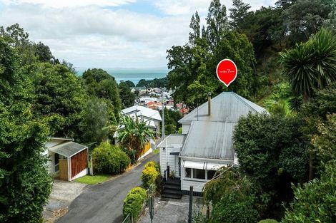 Photo of property in 503 Upper Albert Street, Thames, 3500