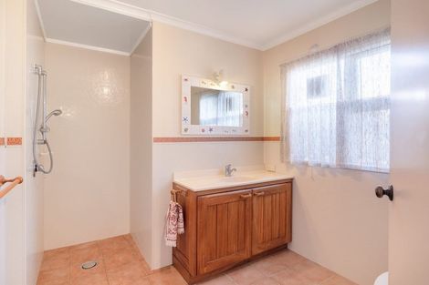 Photo of property in 343d Oceanbeach Road, Mount Maunganui, 3116