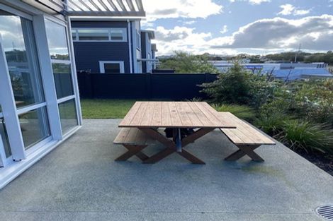 Photo of property in 22 Taitonga Lane, Stanmore Bay, Whangaparaoa, 0932