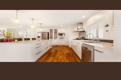 Photo of property in 49 Hinau Road, Karaka, Papakura, 2113