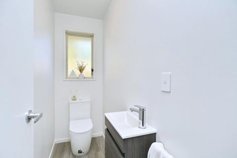 Photo of property in 18a Keswick Street, Woolston, Christchurch, 8023