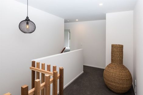 Photo of property in 4/565 Manchester Street, St Albans, Christchurch, 8014