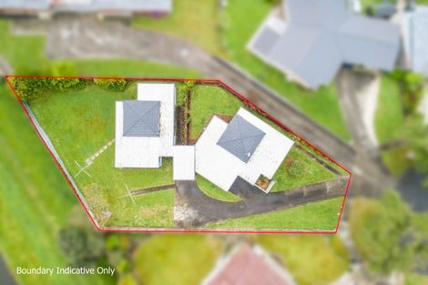 Photo of property in 9 Hollows Crescent, Takaro, Palmerston North, 4412