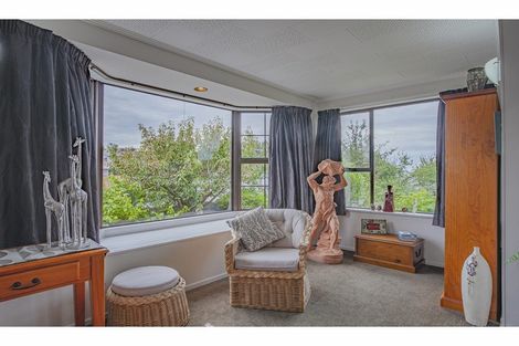 Photo of property in 127 Gleniti Road, Gleniti, Timaru, 7910