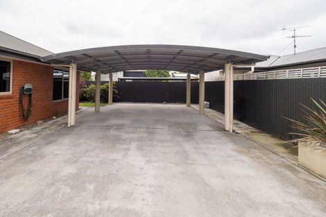 Photo of property in 9a Bridge Street, Netherby, Ashburton, 7700