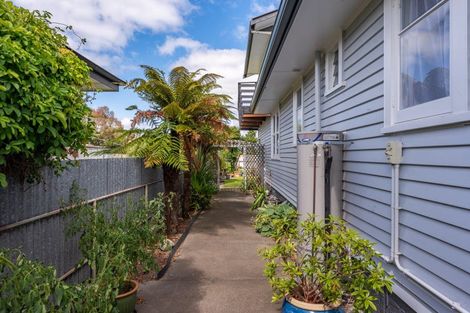 Photo of property in 506 Huia Street, Camberley, Hastings, 4120