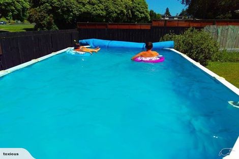 Photo of property in 76 Roslin Street, Tokoroa, 3420