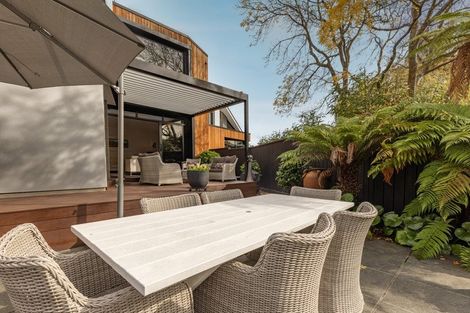 Photo of property in 44 Gleneagles Terrace, Ilam, Christchurch, 8053