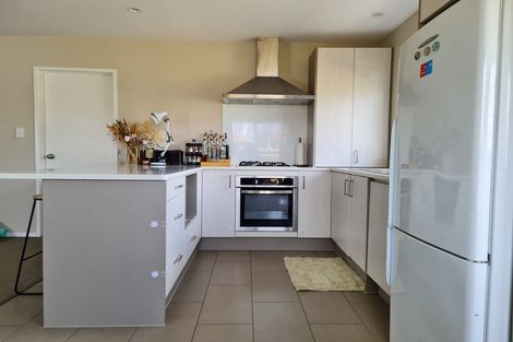 Photo of property in 1/542 Richardson Road, Mount Roskill, Auckland, 1041