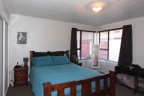 Photo of property in 88 Ottawa Road, Wainoni, Christchurch, 8061