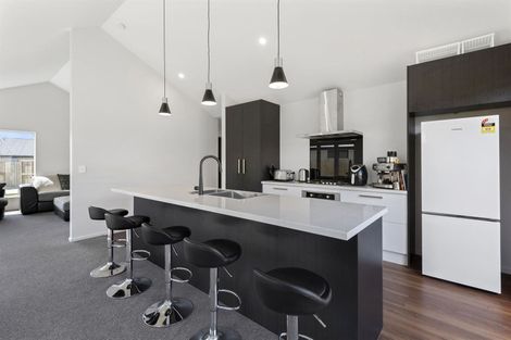 Photo of property in 9 Minerva Crescent, Woodend, 7610