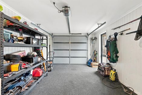 Photo of property in 2/32a Archer Street, Parkside, Timaru, 7910