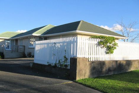 Photo of property in 78b Sunrise Avenue, Mairangi Bay, Auckland, 0630