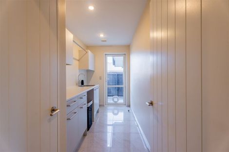 Photo of property in 47 Mariposa Crescent, Aidanfield, Christchurch, 8025