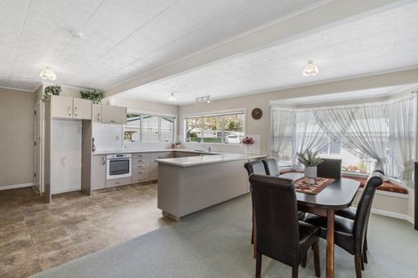 Photo of property in 12 Spencer Street, Te Aroha, 3320