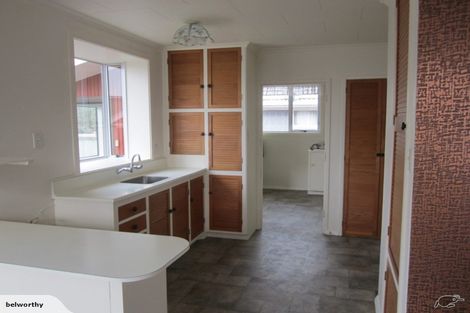 Photo of property in 30 Kinley Street, Rangiora, 7400