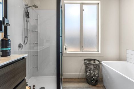 Photo of property in 53 Williams Street, Kaiapoi, 7630