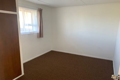 Photo of property in 8a Newnham Terrace, Upper Riccarton, Christchurch, 8041