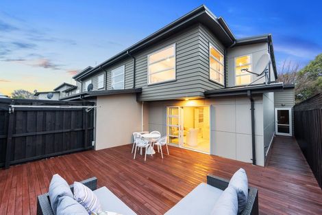 Photo of property in 508d Saint Asaph Street, Phillipstown, Christchurch, 8011