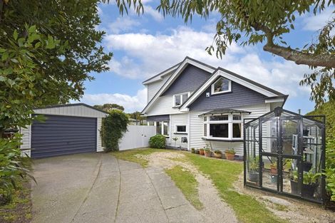 Photo of property in 1/40 Nortons Road, Avonhead, Christchurch, 8042