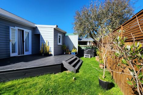 Photo of property in 115 Bell Road, Waiwhetu, Lower Hutt, 5010