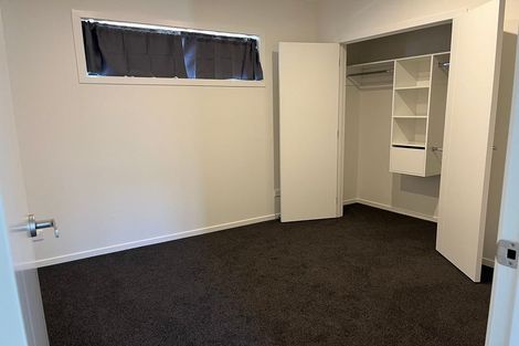 Photo of property in 1/10 Norman Street, Nawton, Hamilton, 3200