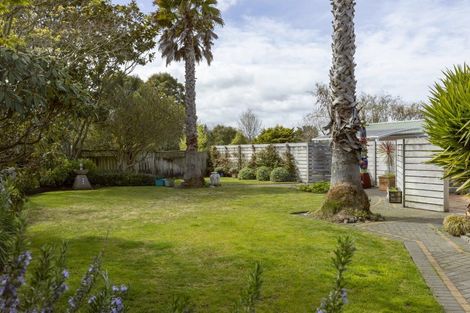 Photo of property in 10 Northwood Road, Nukuhau, Taupo, 3330