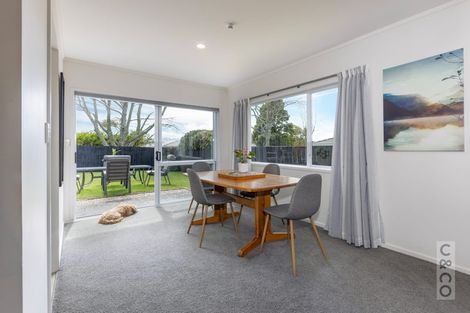 Photo of property in 27 Merlot Heights, Huapai, Kumeu, 0810