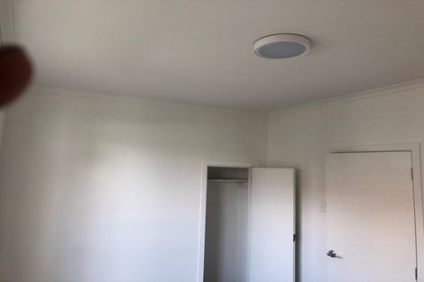 Photo of property in 1155 Heaphy Terrace, Fairfield, Hamilton, 3214