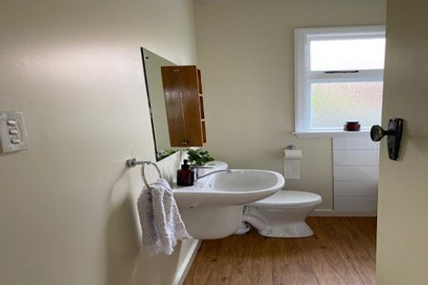 Photo of property in 544 Cranford Street, Papanui, Christchurch, 8052