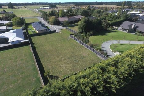 Photo of property in 161b Racecourse Road, Allenton, Ashburton, 7700