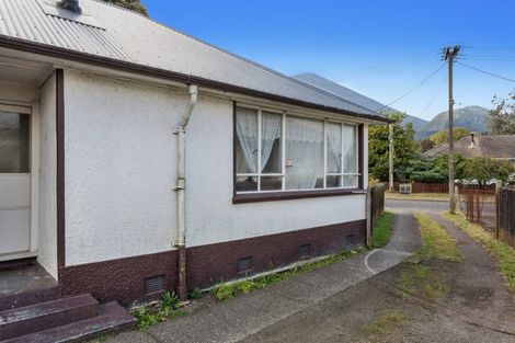 Photo of property in 16 Hobson Street, Kawerau, 3127