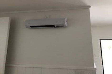 Photo of property in 26 Rangimoana Avenue, Motuoapa, Turangi, 3382