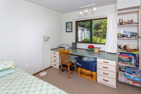 Photo of property in 44 Puriri Road, Te Kouma, Coromandel, 3581