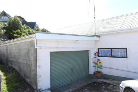 Photo of property in 2 Derwent Street, Oamaru, 9400