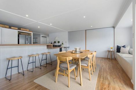 Photo of property in 12 Middlebrook Road, Katikati, 3129