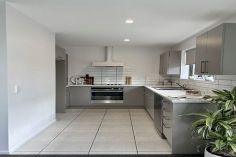 Photo of property in 11a Suffolk Street, Phillipstown, Christchurch, 8011