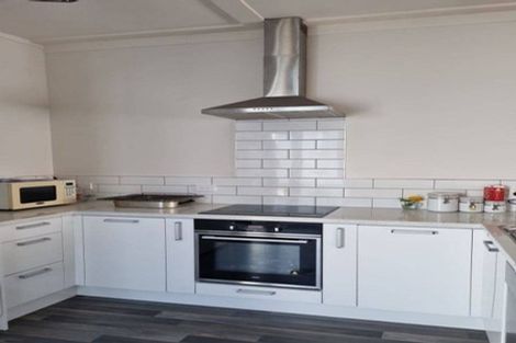 Photo of property in 26a Hakeke Street, Whanganui East, Whanganui, 4500