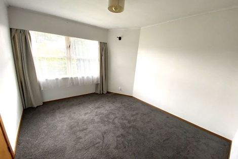 Photo of property in 52 Hendon Road, Fairview Downs, Hamilton, 3214