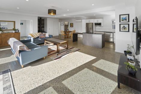 Photo of property in 45 Kerei Street, Motueka, 7120