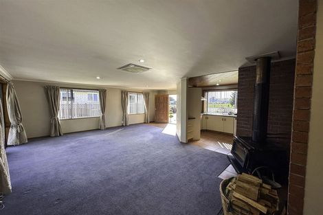 Photo of property in 325 King Street, Temuka, 7920